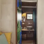 Casa Arco