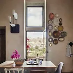 شقة Casa Arco موديكا