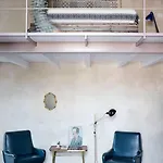 Casa Arco *