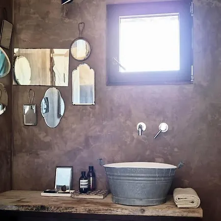 Casa Arco Apartment