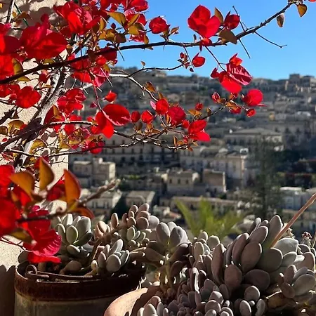 Casa Arco Apartment *