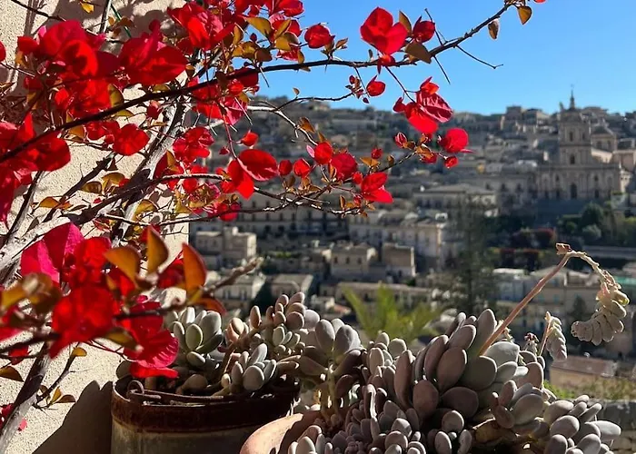 Casa Arco Apartamento *