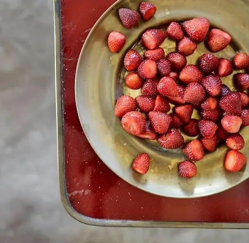 Apartamento Casa Arco *